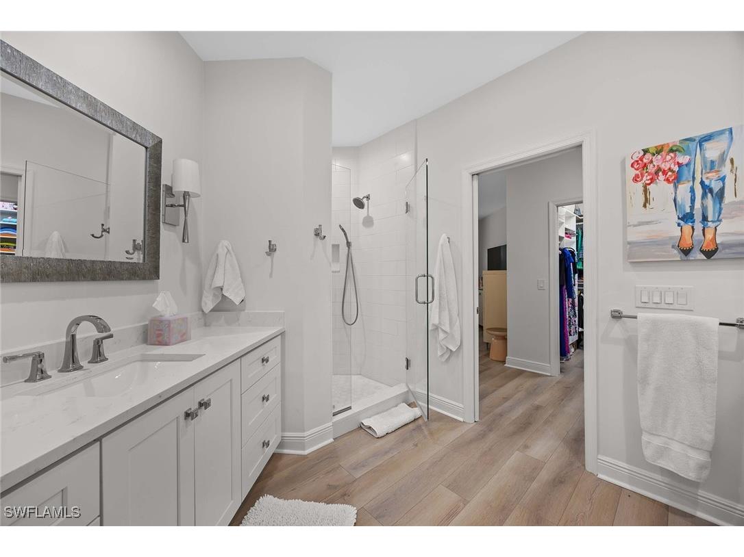 24400 Reserve Court #203 Bonita Springs FL 34134 225070329 image19