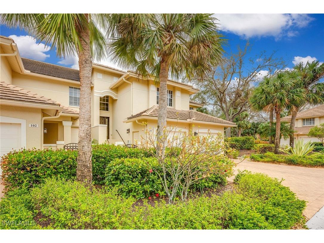 24400 Reserve Court #203 Bonita Springs FL 34134 225070329 image2