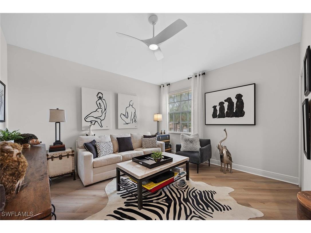 24400 Reserve Court #203 Bonita Springs FL 34134 225070329 image20