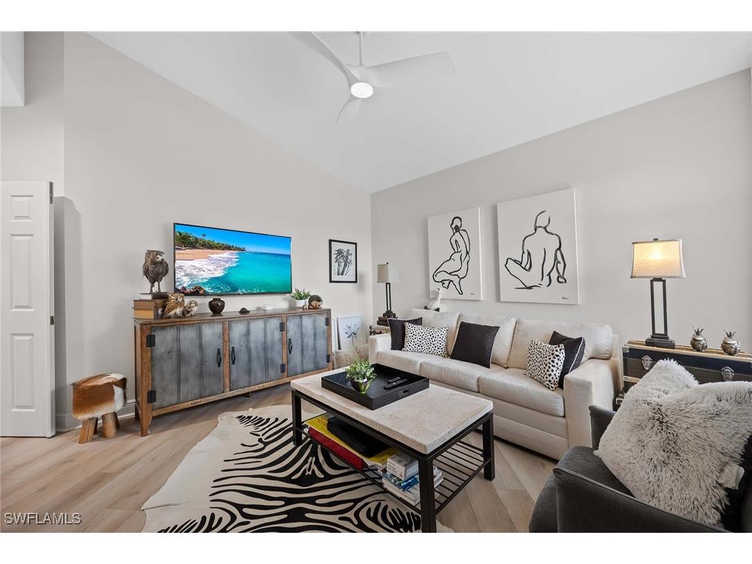 24400 Reserve Court #203 Bonita Springs FL 34134 225070329 image21