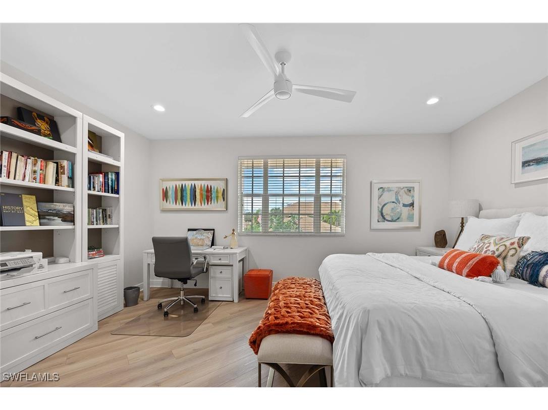 24400 Reserve Court #203 Bonita Springs FL 34134 225070329 image22