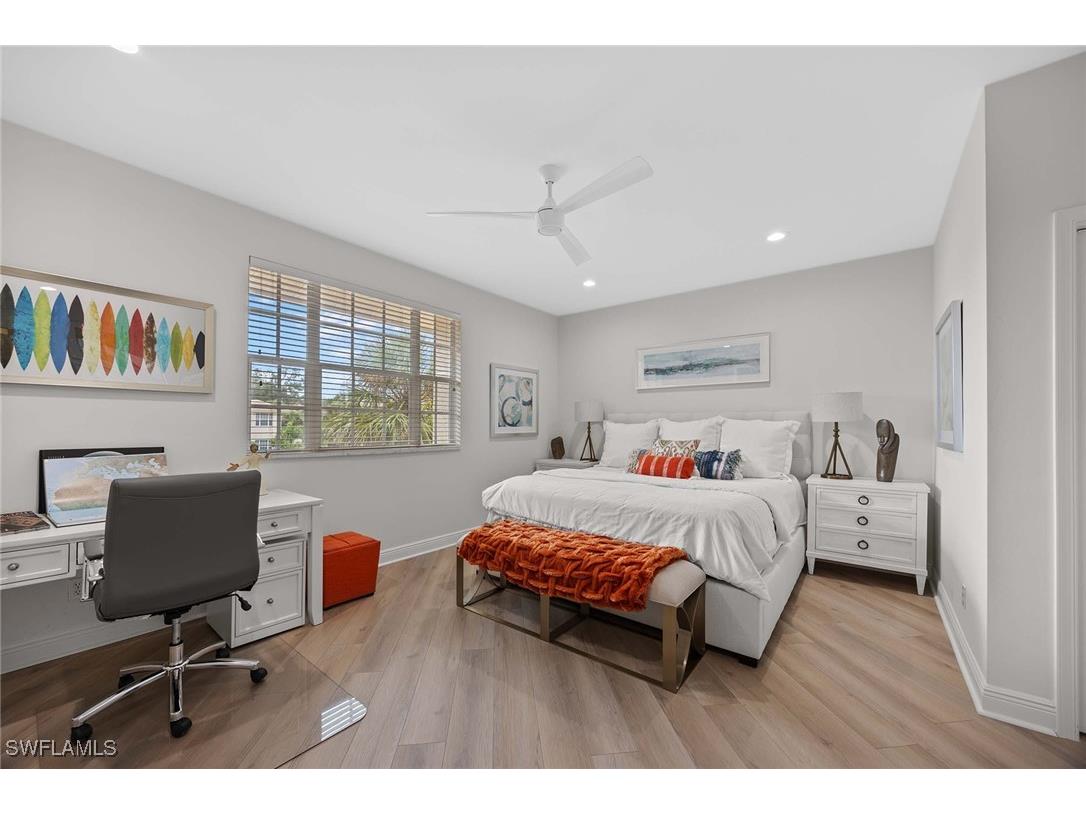 24400 Reserve Court #203 Bonita Springs FL 34134 225070329 image23