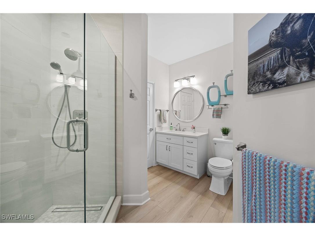 24400 Reserve Court #203 Bonita Springs FL 34134 225070329 image24