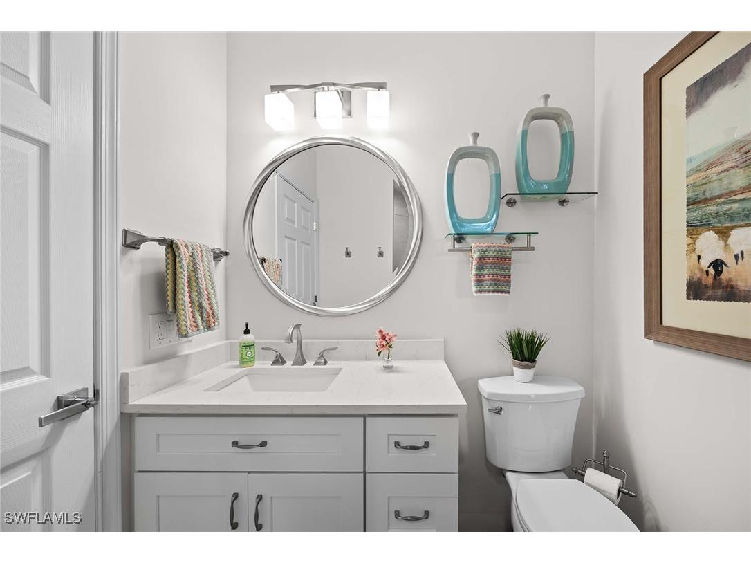 24400 Reserve Court #203 Bonita Springs FL 34134 225070329 image25