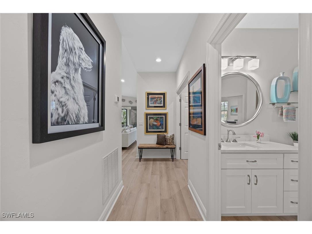 24400 Reserve Court #203 Bonita Springs FL 34134 225070329 image26