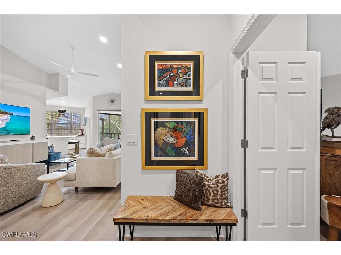 24400 Reserve Court #203 Bonita Springs FL 34134 225070329 image27