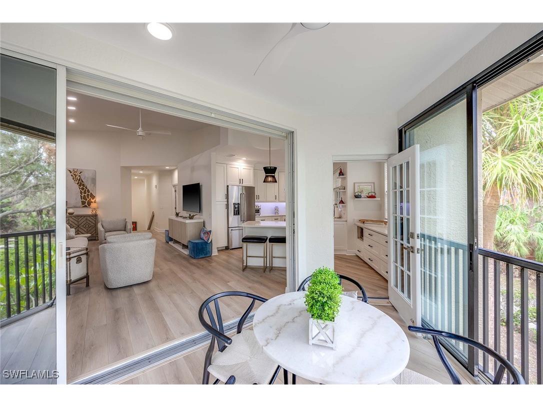 24400 Reserve Court #203 Bonita Springs FL 34134 225070329 image28