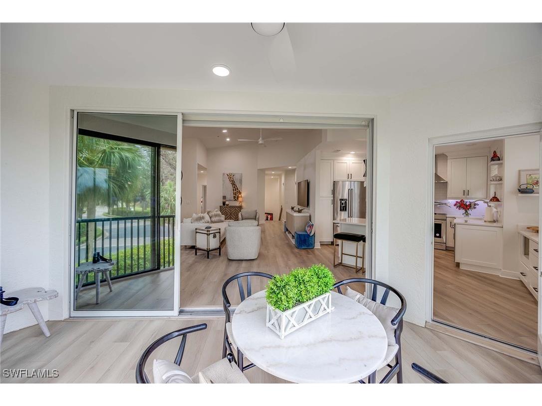 24400 Reserve Court #203 Bonita Springs FL 34134 225070329 image29