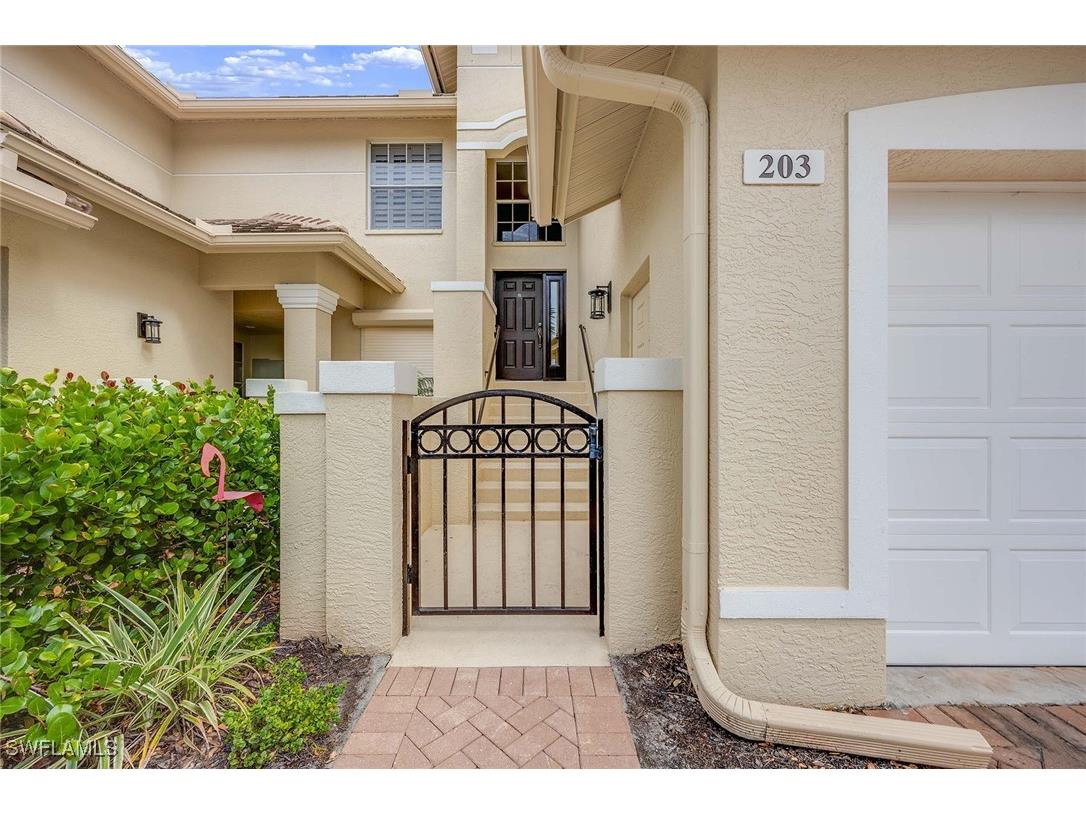 24400 Reserve Court #203 Bonita Springs FL 34134 225070329 image3