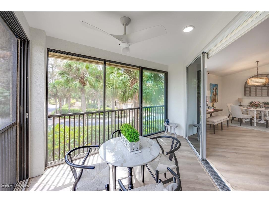 24400 Reserve Court #203 Bonita Springs FL 34134 225070329 image30