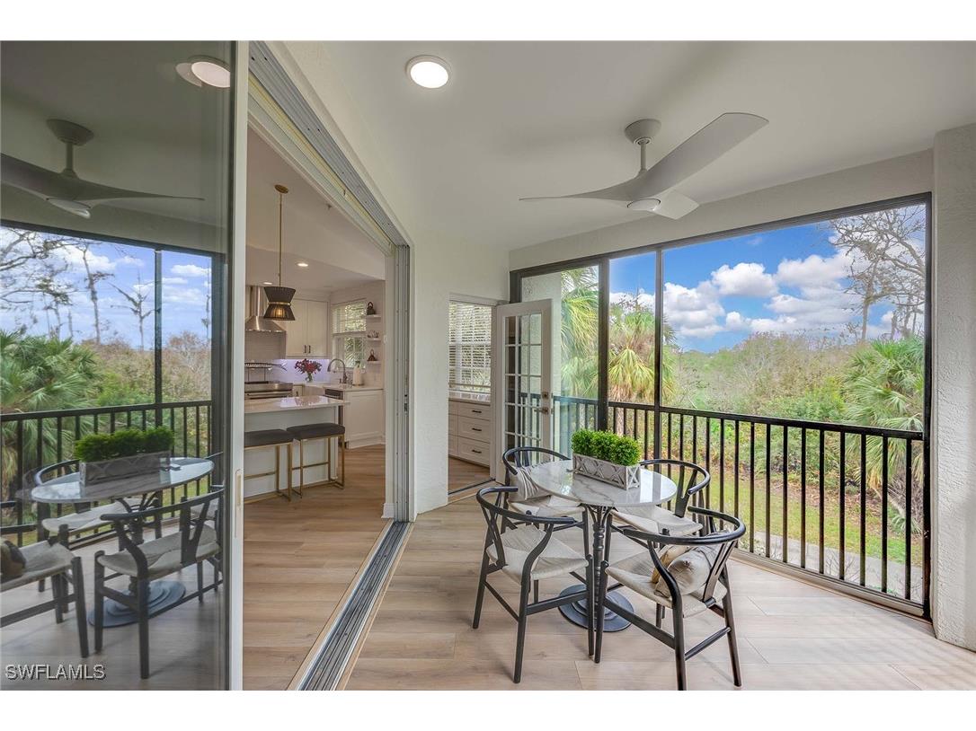 24400 Reserve Court #203 Bonita Springs FL 34134 225070329 image31