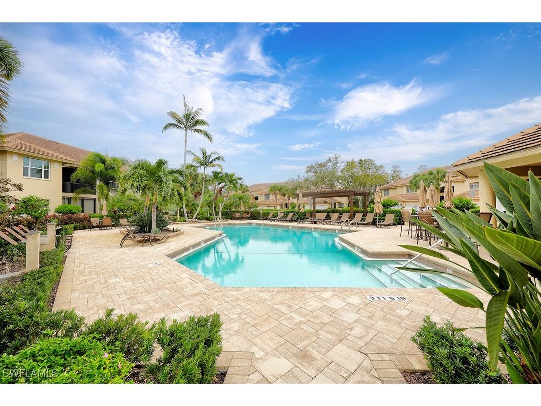 24400 Reserve Court #203 Bonita Springs FL 34134 225070329 image32