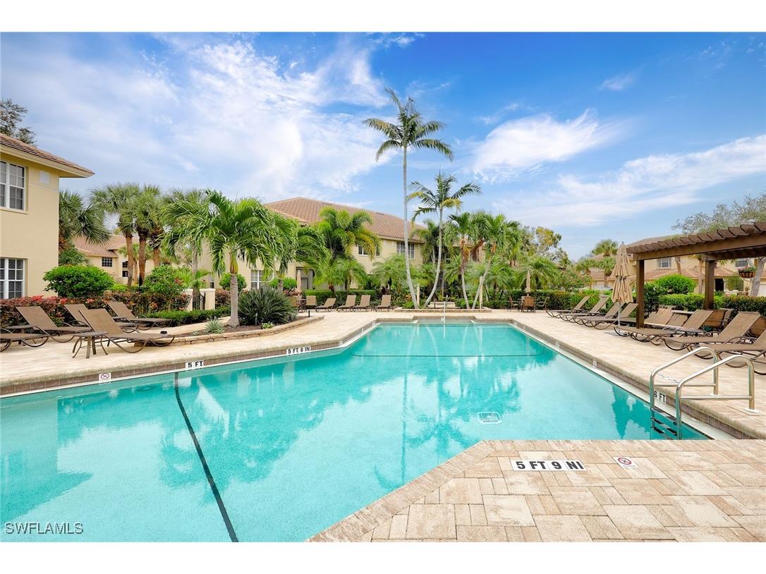24400 Reserve Court #203 Bonita Springs FL 34134 225070329 image33