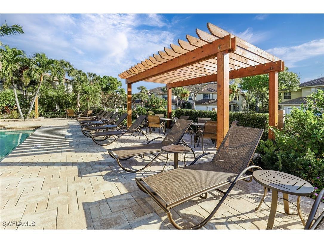 24400 Reserve Court #203 Bonita Springs FL 34134 225070329 image35