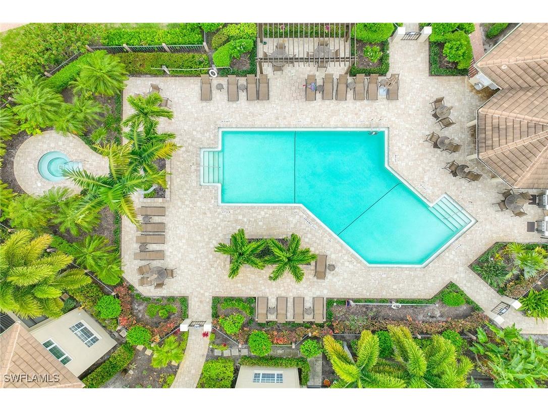 24400 Reserve Court #203 Bonita Springs FL 34134 225070329 image37