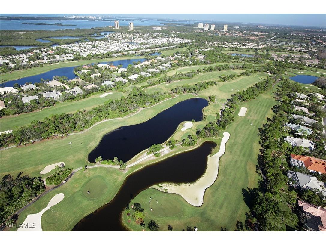 24400 Reserve Court #203 Bonita Springs FL 34134 225070329 image38