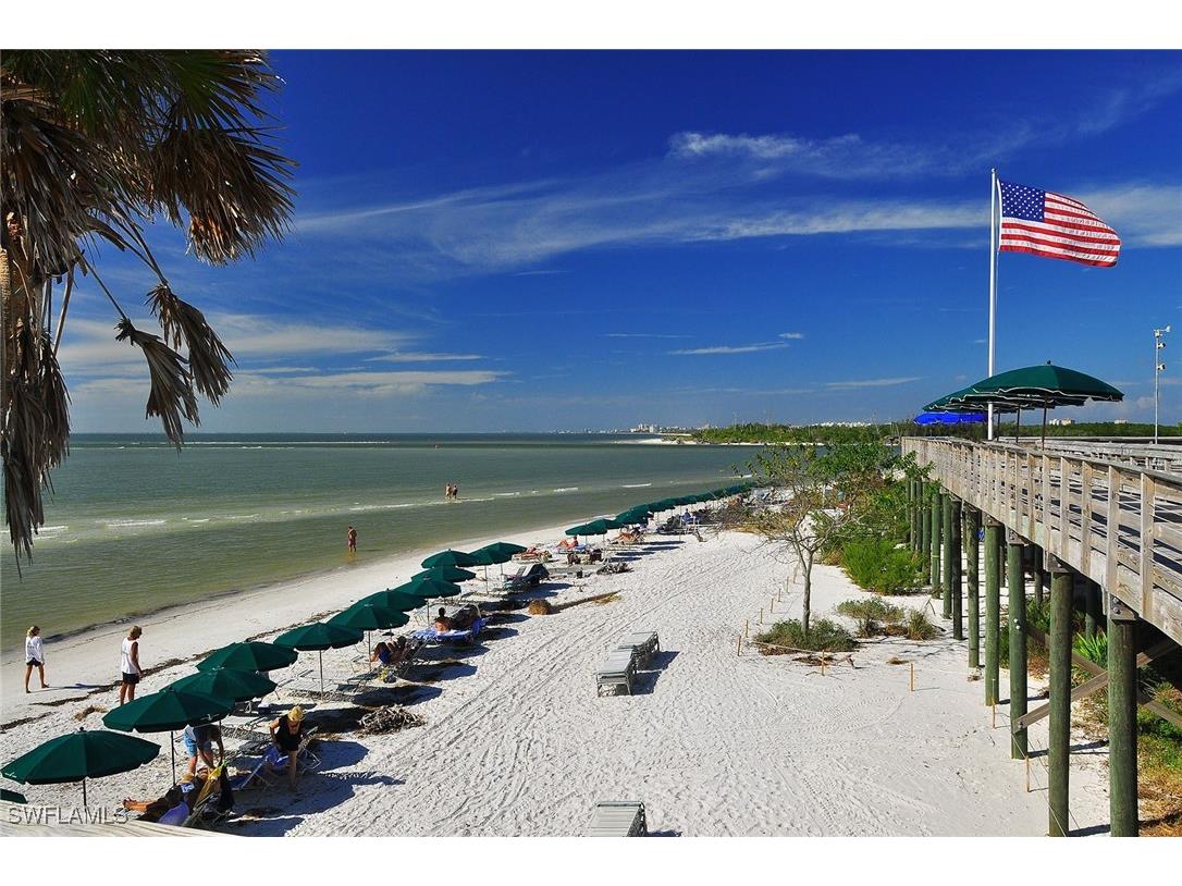 24400 Reserve Court #203 Bonita Springs FL 34134 225070329 image39