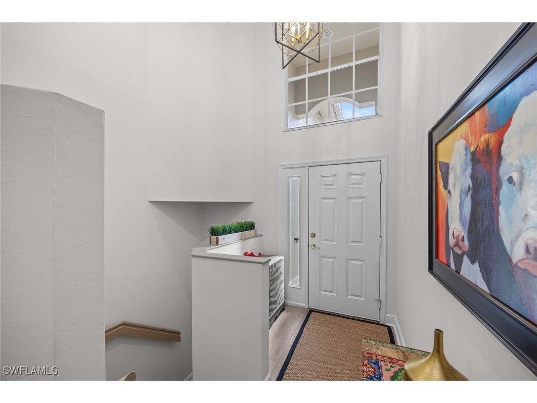 24400 Reserve Court #203 Bonita Springs FL 34134 225070329 image4