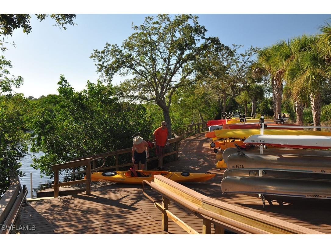 24400 Reserve Court #203 Bonita Springs FL 34134 225070329 image40