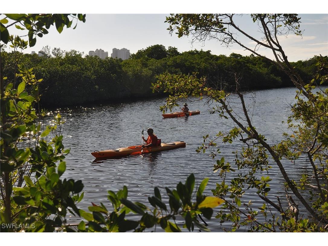 24400 Reserve Court #203 Bonita Springs FL 34134 225070329 image41