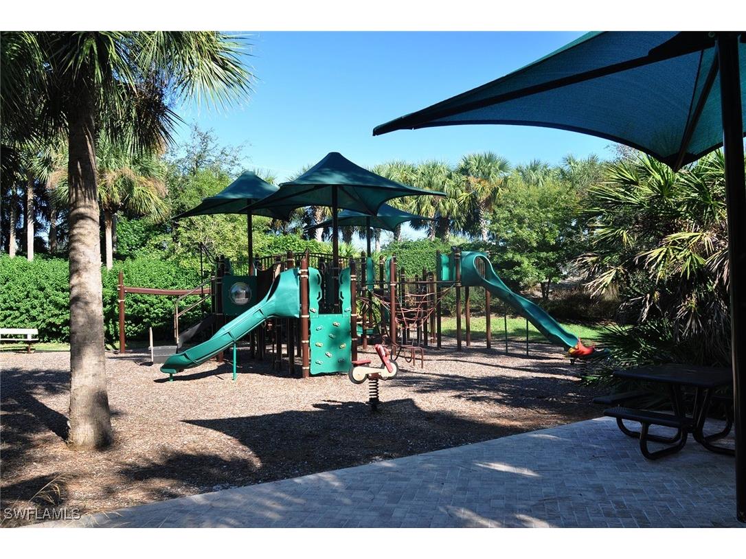 24400 Reserve Court #203 Bonita Springs FL 34134 225070329 image42