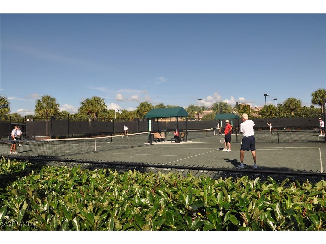 24400 Reserve Court #203 Bonita Springs FL 34134 225070329 image43