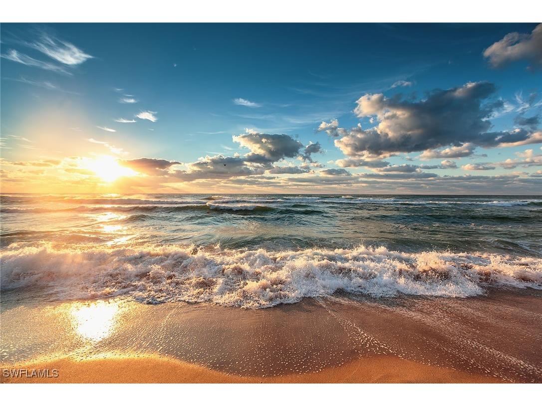 24400 Reserve Court #203 Bonita Springs FL 34134 225070329 image44