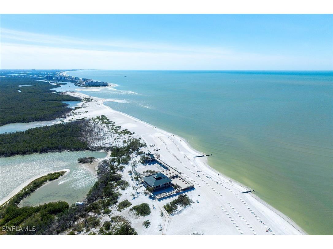 24400 Reserve Court #203 Bonita Springs FL 34134 225070329 image46