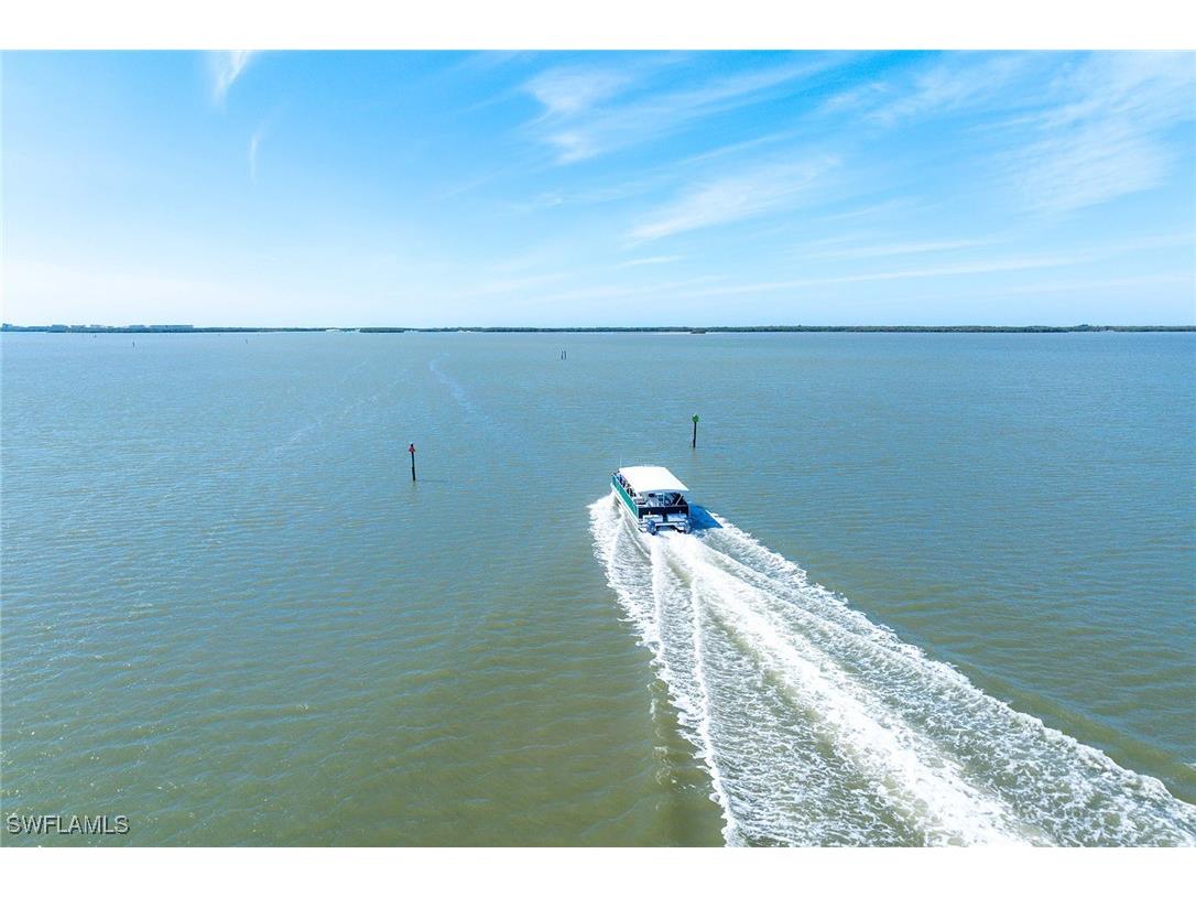 24400 Reserve Court #203 Bonita Springs FL 34134 225070329 image47