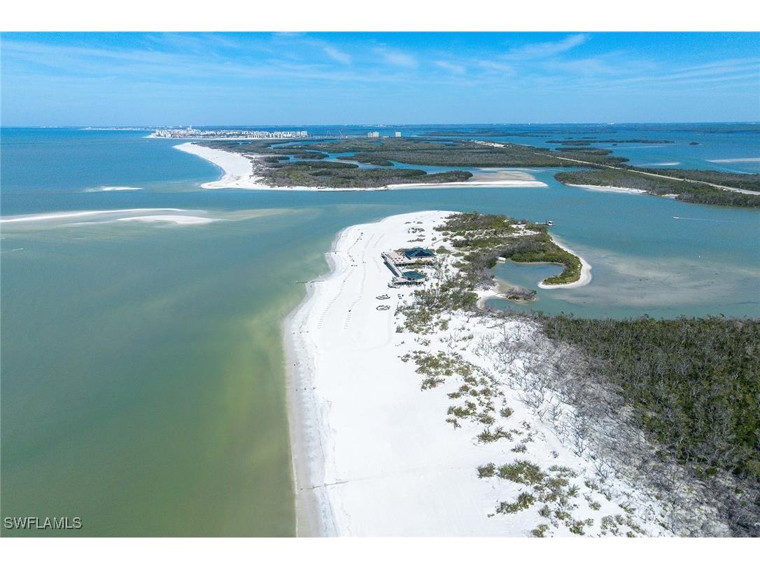 24400 Reserve Court #203 Bonita Springs FL 34134 225070329 image48