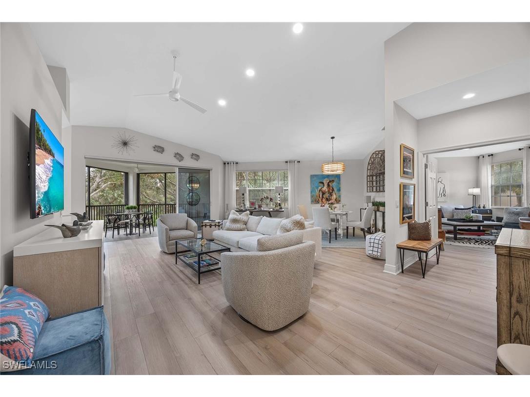 24400 Reserve Court #203 Bonita Springs FL 34134 225070329 image5