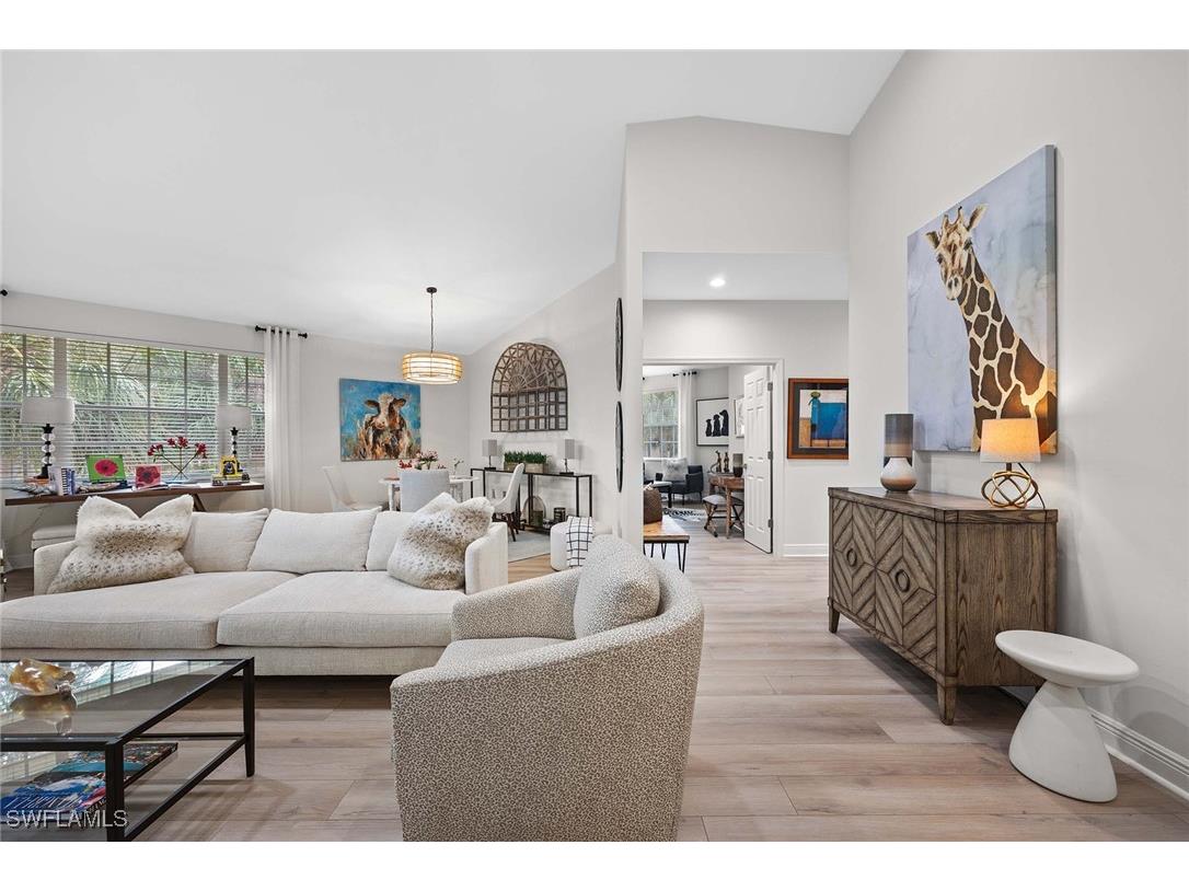 24400 Reserve Court #203 Bonita Springs FL 34134 225070329 image6