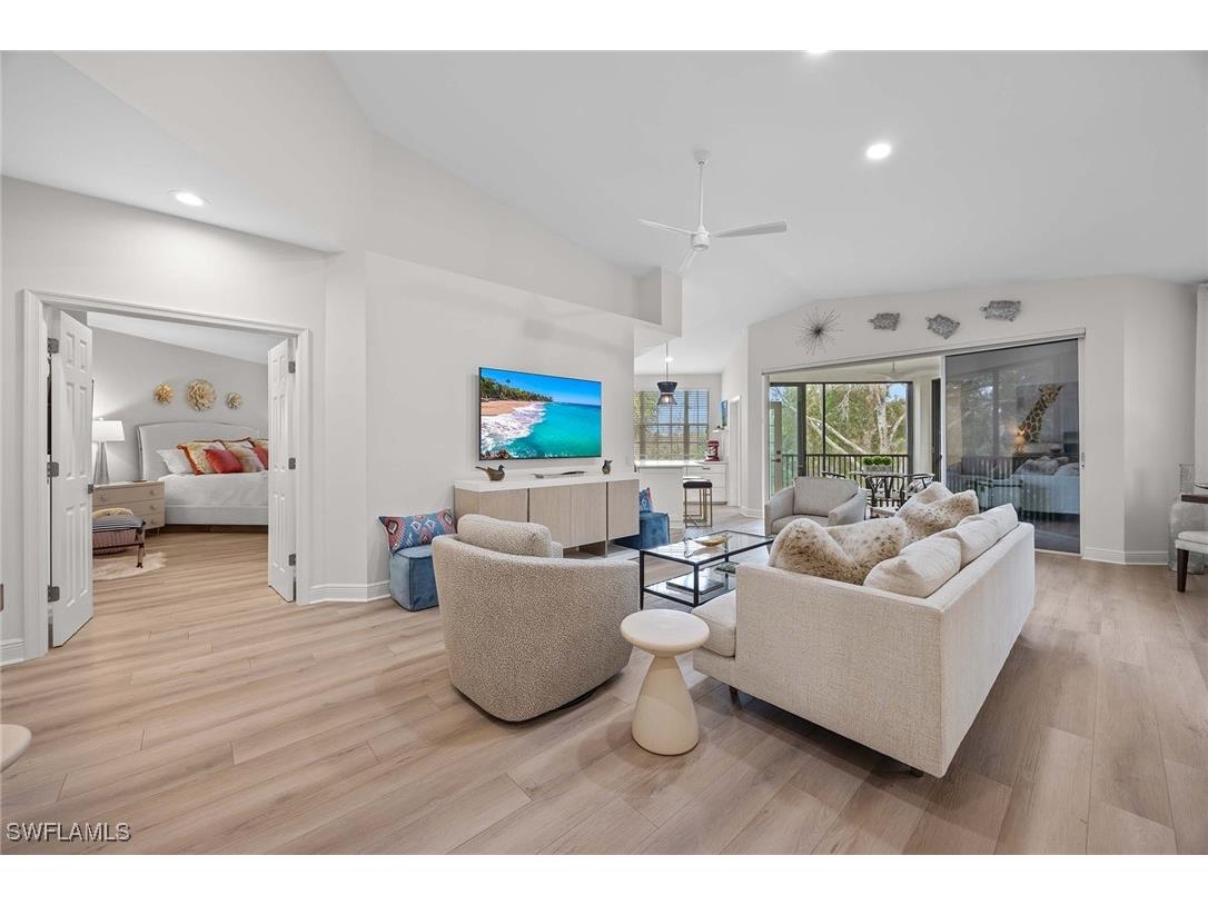 24400 Reserve Court #203 Bonita Springs FL 34134 225070329 image7