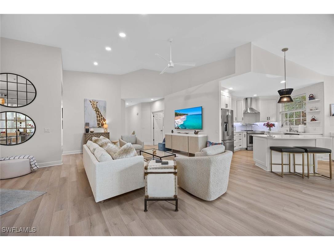 24400 Reserve Court #203 Bonita Springs FL 34134 225070329 image8