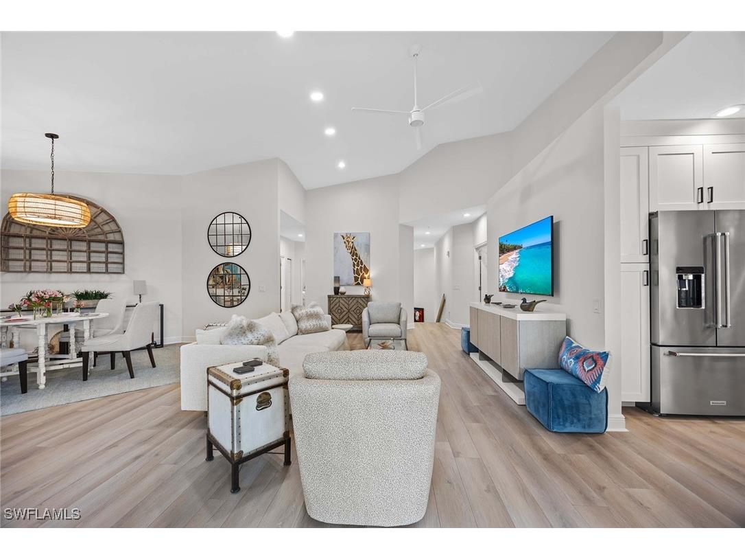 24400 Reserve Court #203 Bonita Springs FL 34134 225070329 image9