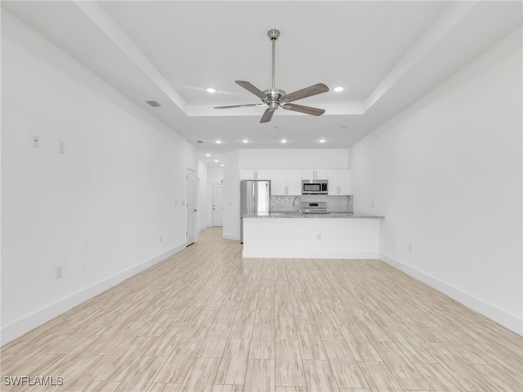 2441-2443 Daniel Avenue Lehigh Acres FL 33971 225070426 image10