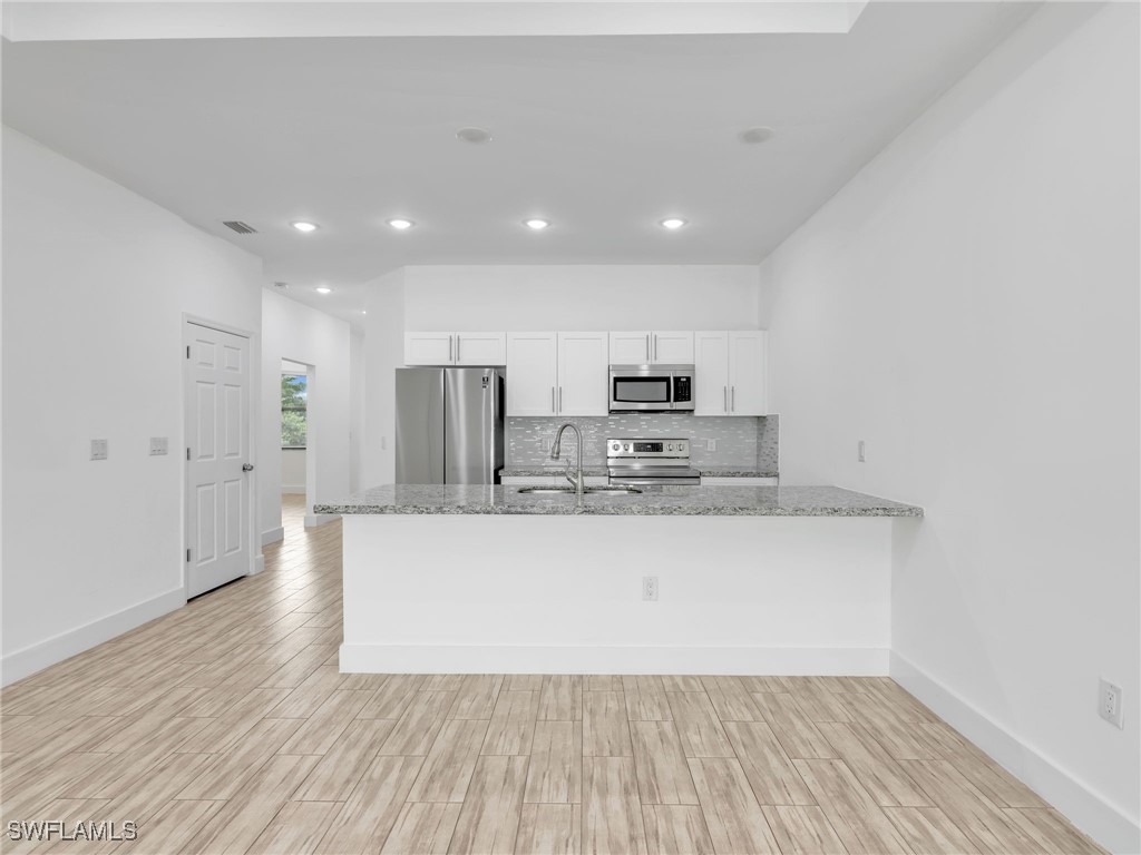 2441-2443 Daniel Avenue Lehigh Acres FL 33971 225070426 image11