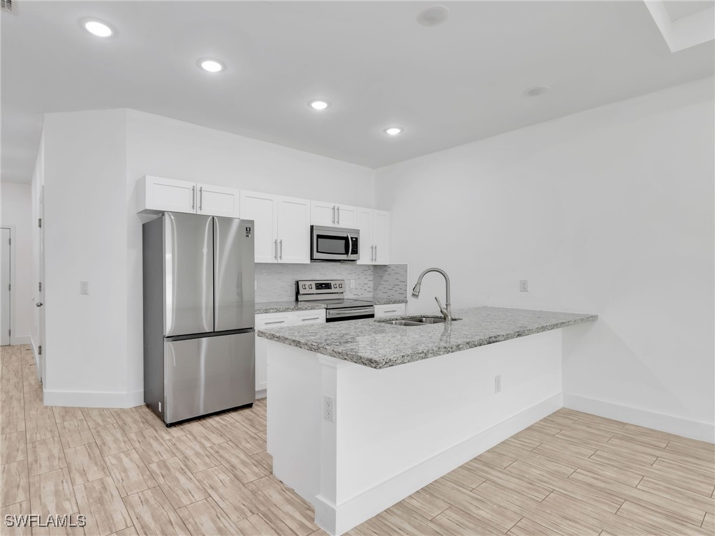 2441-2443 Daniel Avenue Lehigh Acres FL 33971 225070426 image12