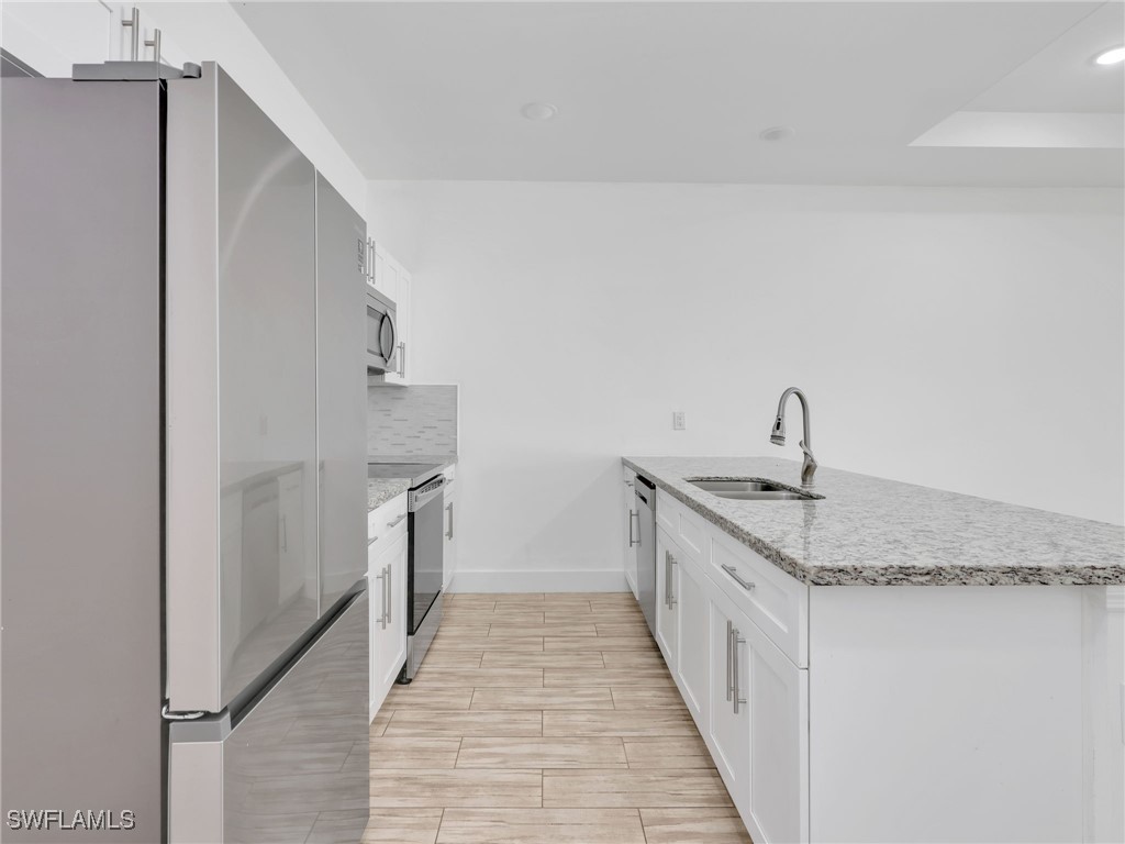 2441-2443 Daniel Avenue Lehigh Acres FL 33971 225070426 image13