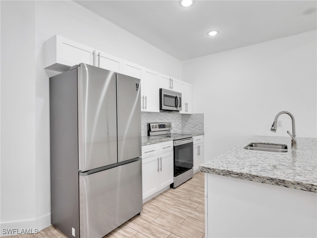 2441-2443 Daniel Avenue Lehigh Acres FL 33971 225070426 image14