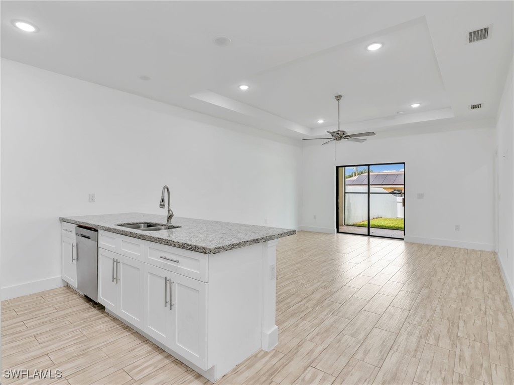 2441-2443 Daniel Avenue Lehigh Acres FL 33971 225070426 image15