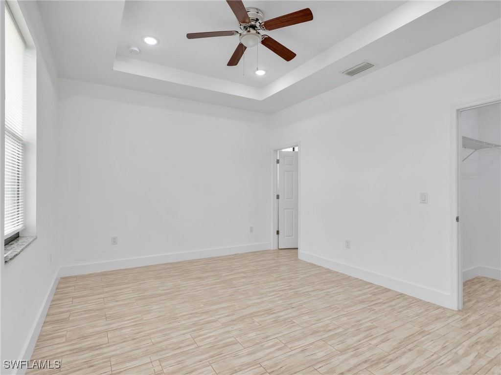 2441-2443 Daniel Avenue Lehigh Acres FL 33971 225070426 image16