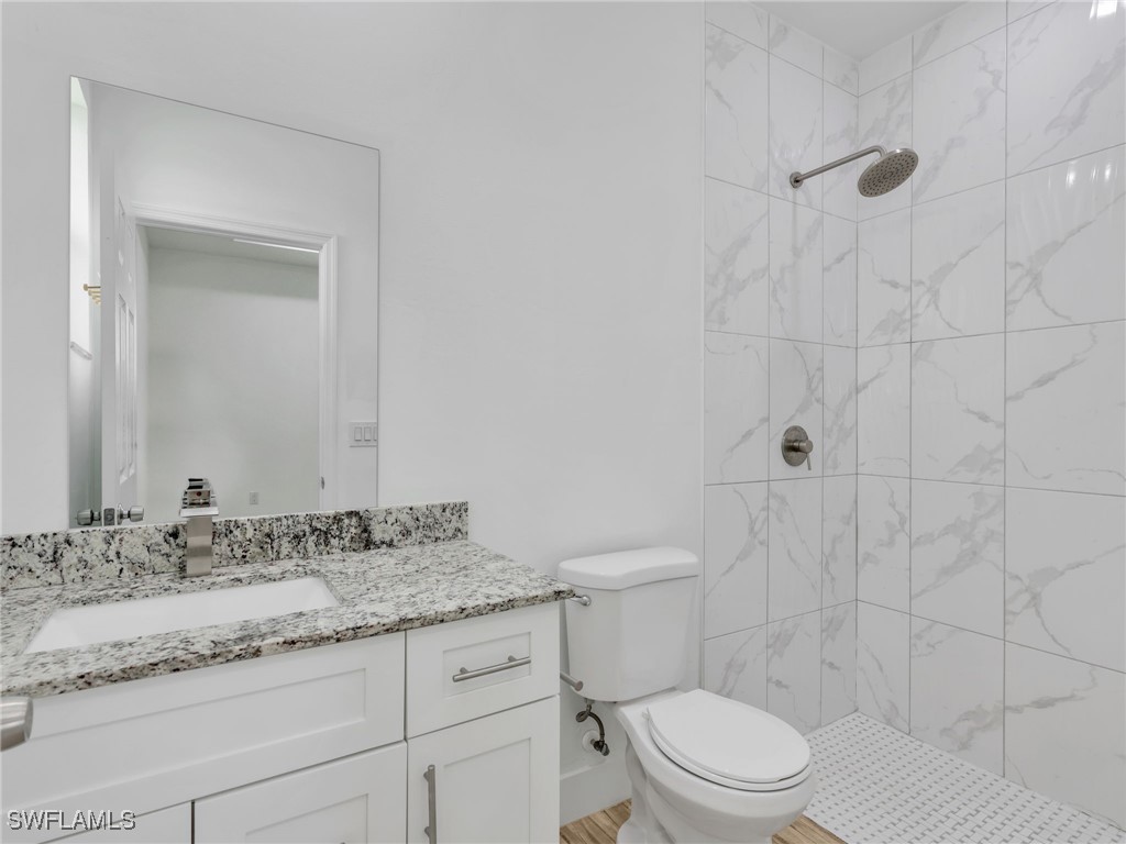 2441-2443 Daniel Avenue Lehigh Acres FL 33971 225070426 image18