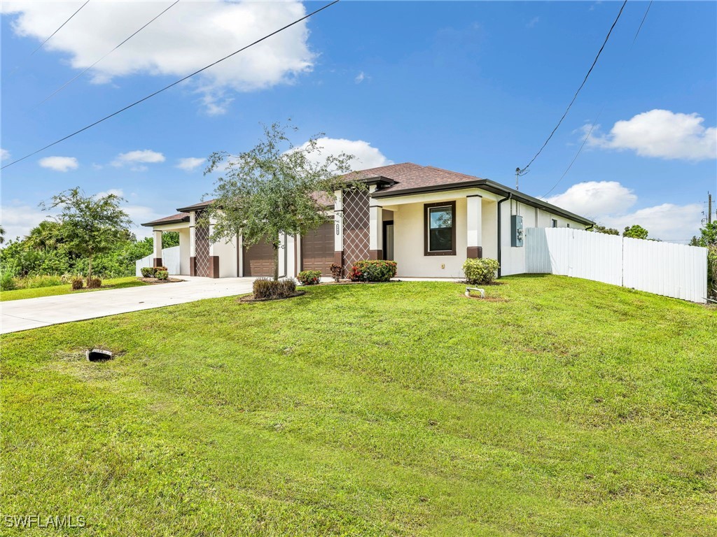 2441-2443 Daniel Avenue Lehigh Acres FL 33971 225070426 image2