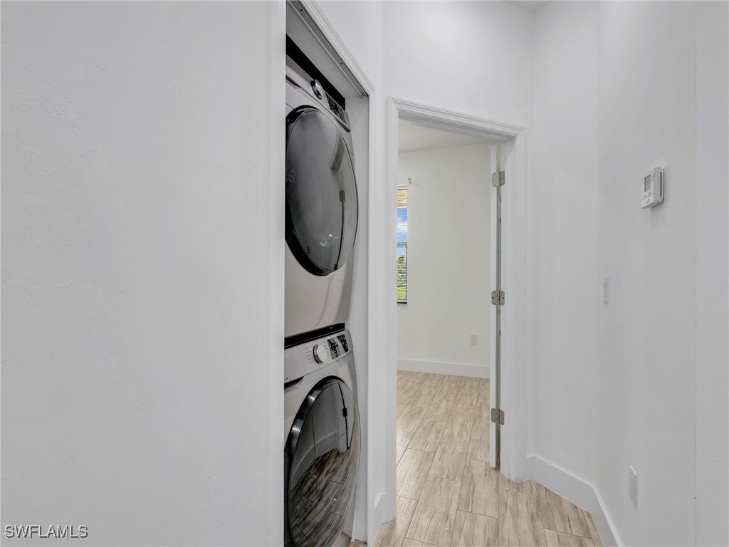 2441-2443 Daniel Avenue Lehigh Acres FL 33971 225070426 image24