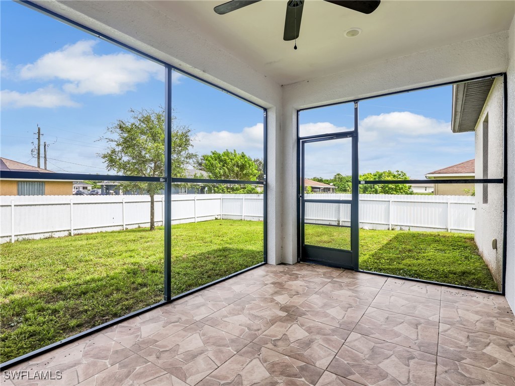 2441-2443 Daniel Avenue Lehigh Acres FL 33971 225070426 image26