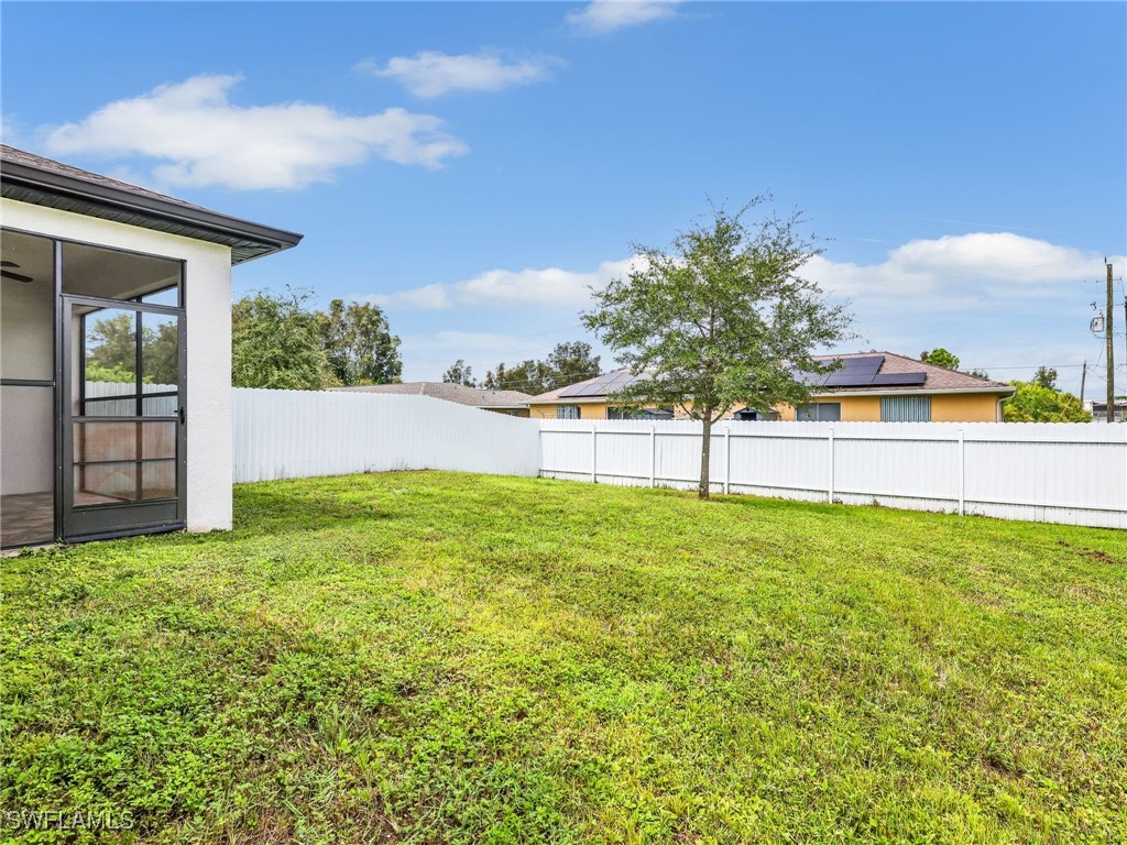 2441-2443 Daniel Avenue Lehigh Acres FL 33971 225070426 image27