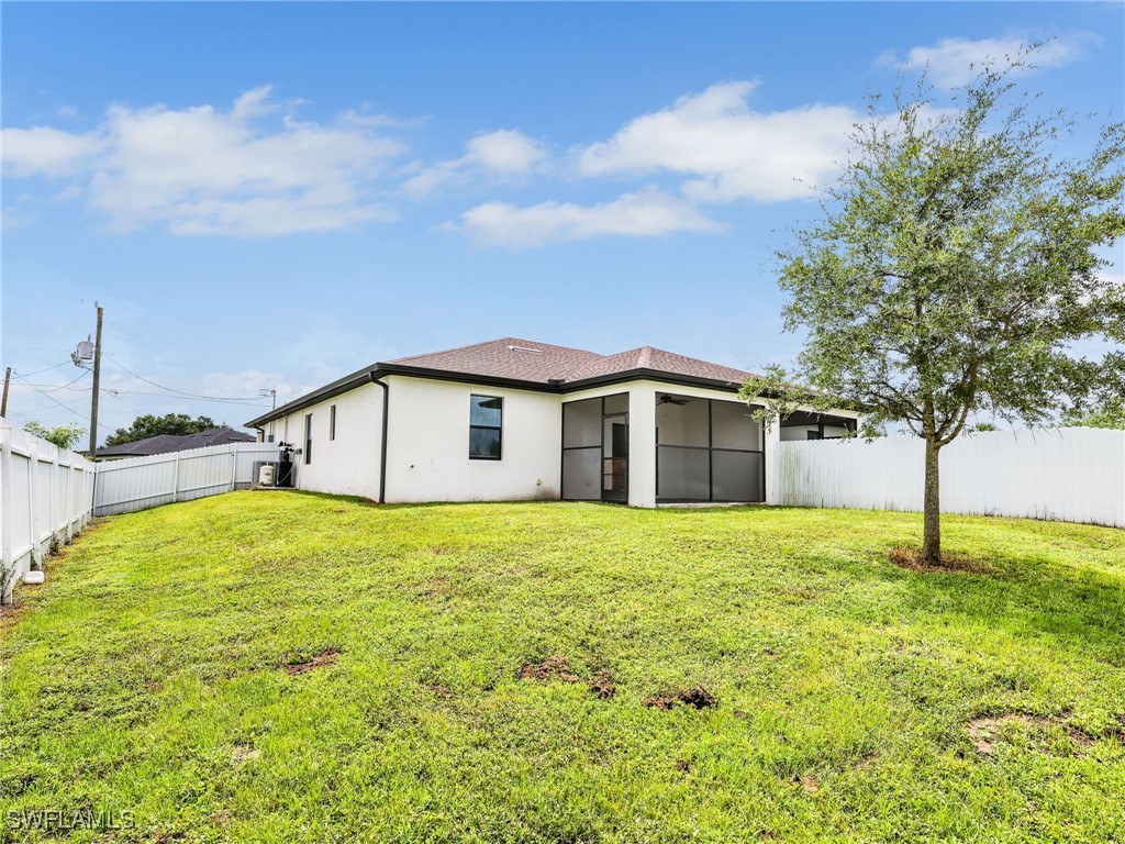 2441-2443 Daniel Avenue Lehigh Acres FL 33971 225070426 image28