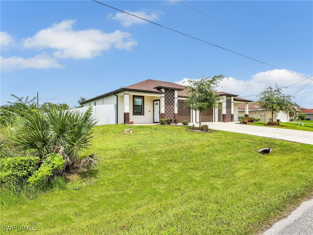 2441-2443 Daniel Avenue Lehigh Acres FL 33971 225070426 image29