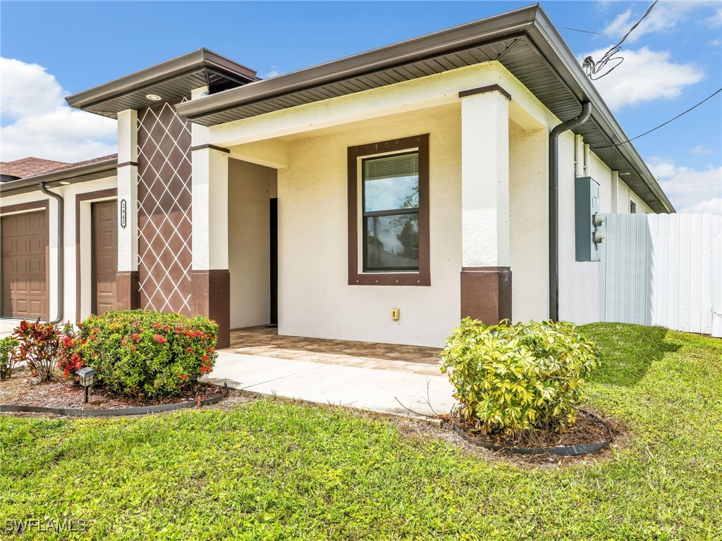 2441-2443 Daniel Avenue Lehigh Acres FL 33971 225070426 image3